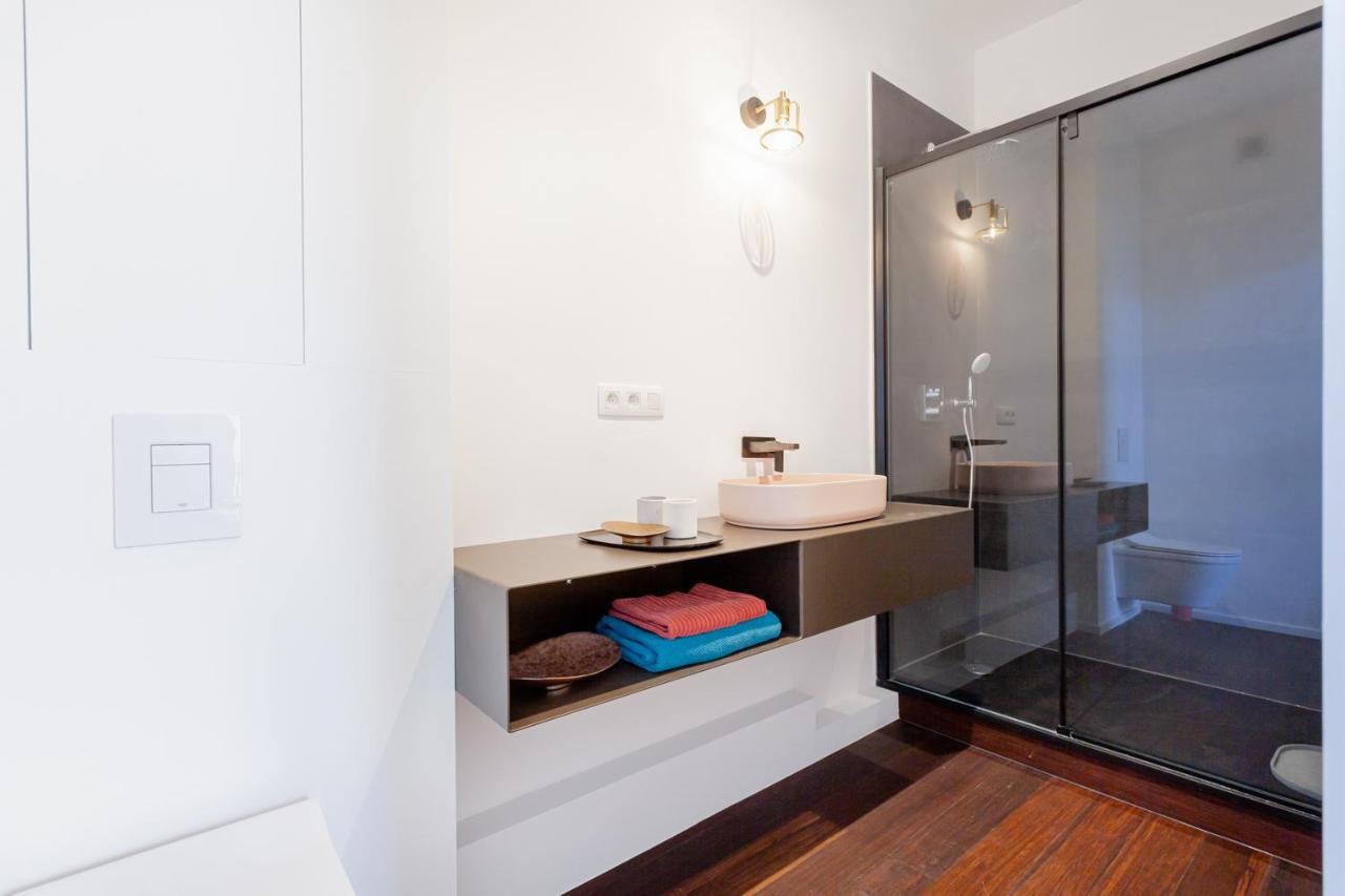 Rodelijv Otel Gent Dış mekan fotoğraf